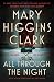 All Through The Night: A Suspense Story (Holiday Classics)