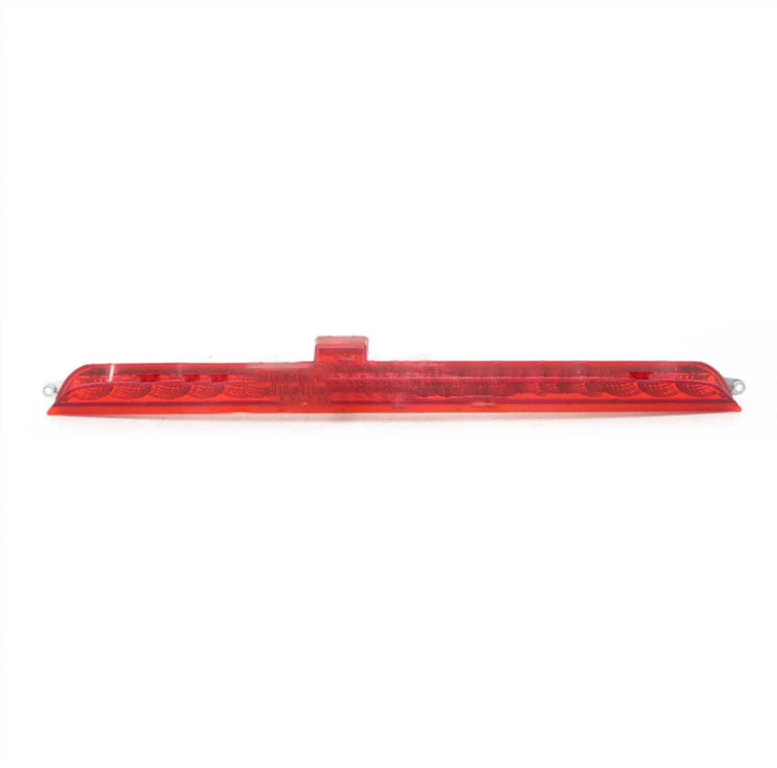Troisième feu stop pour Mercedes W166 ML GL GLE GLS 1668200056 - 6