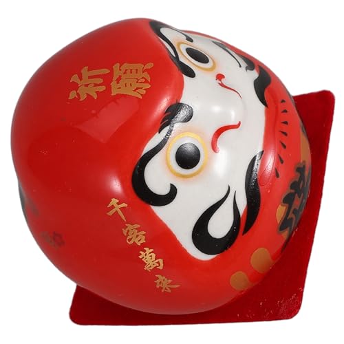 SOLUSTRE ?L `Aau `fUC Z~bNϋv 肾ܕCeA J^F ItBX ԓp