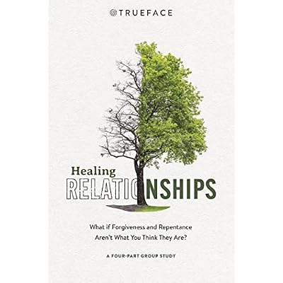 Healing Relationships