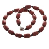 Edelstahl Verschluss magnetisch