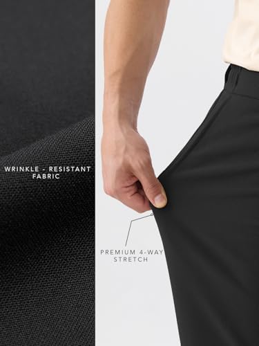 Image of The Souled Store Men Pants