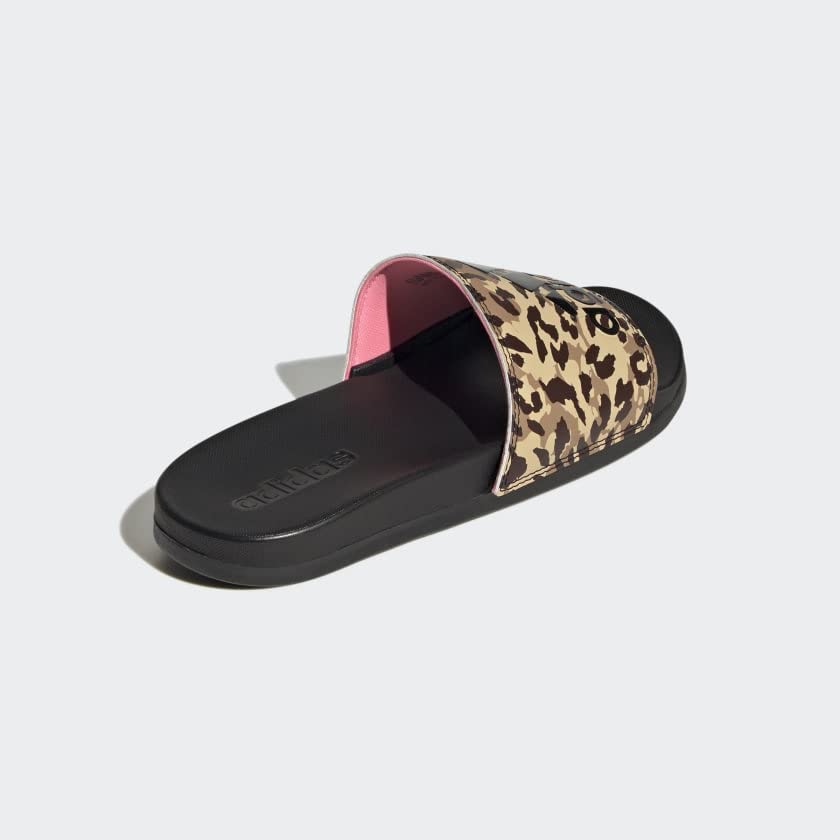 Image of adidas Women's Adilette Comfort Slides