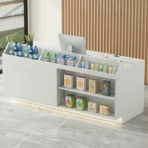 ZvVfXNALEDCgt_ȃtgJE^[AbN\ȈohALrlbgƊJItZvVJE^[