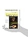 The Secret of the Soldier's Gold (Hardy Boys, No. 182)