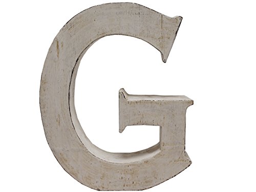 kadoh Buchstabe G (large)