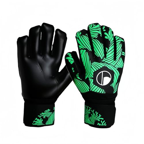 S[L[p[O[uFϋvAʋCA~ߋ@\t | K⋣ZɍœK | ql܂ (8,O[)