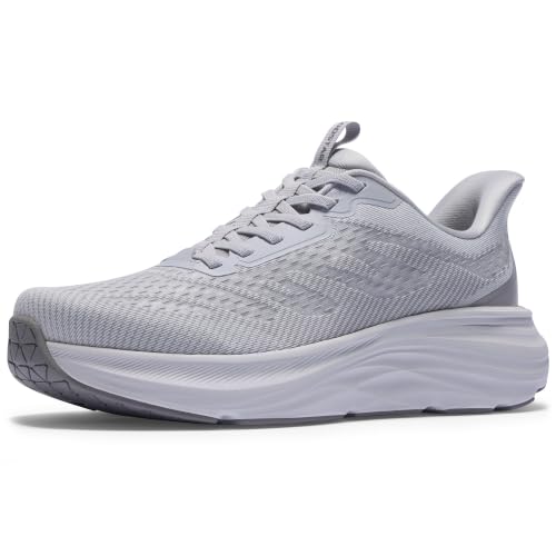 Coostar Slip On Walking Shoes