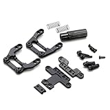  Rolldaempfer MR-02/MR-015