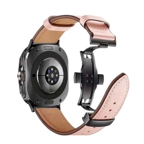 [��������] Galaxy Watch 8 Classic 46mm 44mm 40mm Ultra 2025 ���U�[�X�g���b�v�ɑΉ�(Color 7,Galaxy Watch 8 44mm)