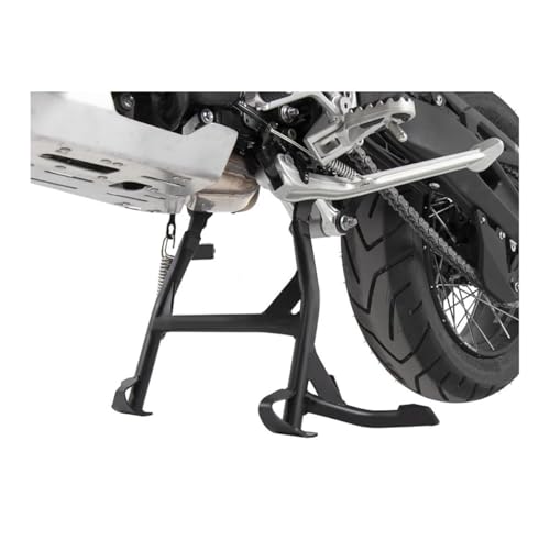�w�v�R&�x�b�J�[(Hepco&Becker) �Z���^�[�X�^���h �Ԏ��p Tiger900Rally/PRO(20-25) �u���b�N 1�Z�b�g 5057605-0001