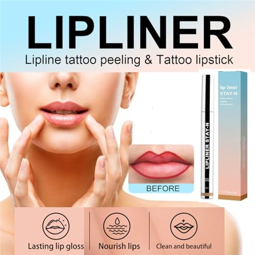 Ojos, Compra de libro digital Imagen adicional