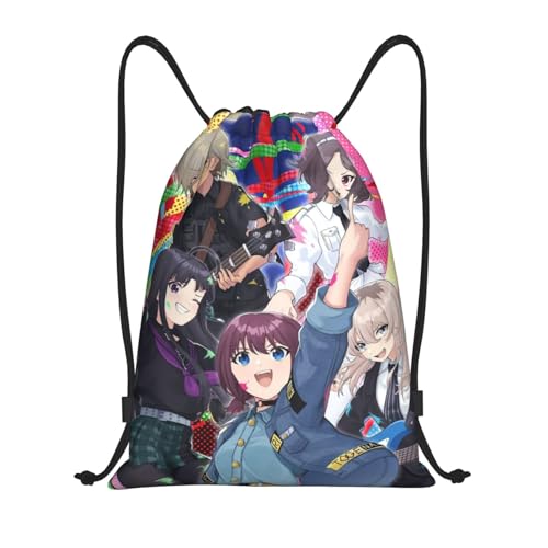 [CHAOJIMAIJIA] K[YohNC h[XgOobO В y e [ VbNobO s X|[c ʋΗp }`|Pbg ܂݉\ jp M