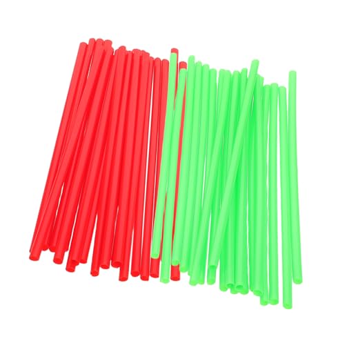 STOBAZA 72 Pcs Wheel Covers for Motorcycle Bicycle Skin Decoration Protection Accessories for Spokes Easy Installation Sufficient Quantity Fashionable Design