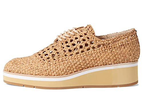 Donald Pliner Napoli Natural 9.5 M by Donald J Pliner - Image 4
