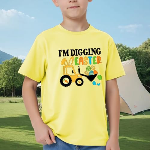 Image of Autism Awareness Shirts for Kids-Cute Dinosaur Tee Tops Kids Autism Acceptance Shirt Autism Support Shirt