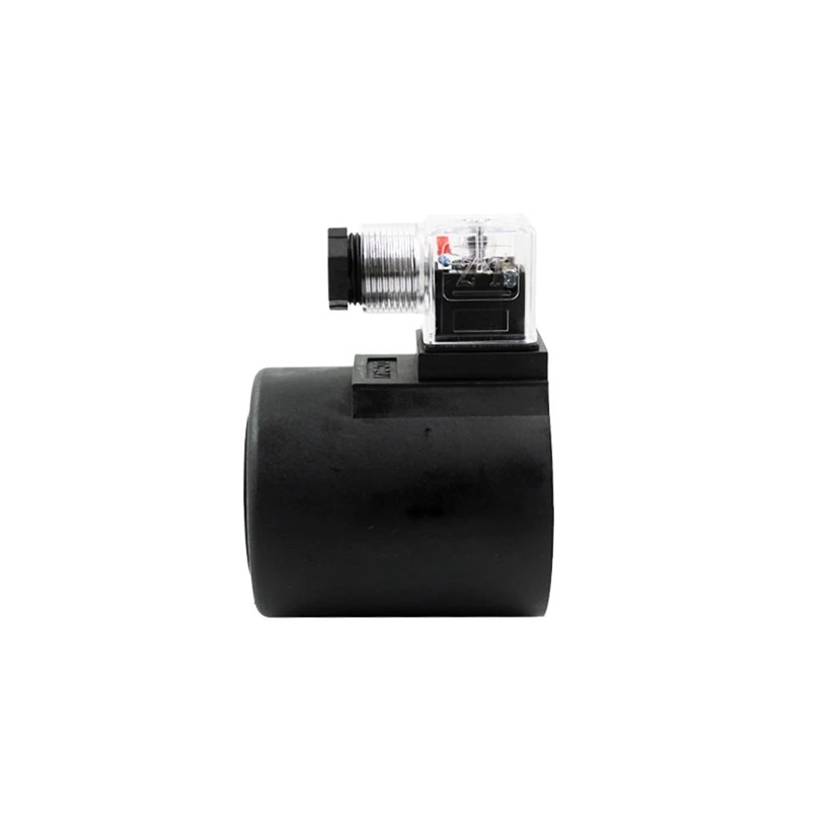 Bobine pour électrovanne hydraulique 4WE10E résolvant les pannes MFZ12