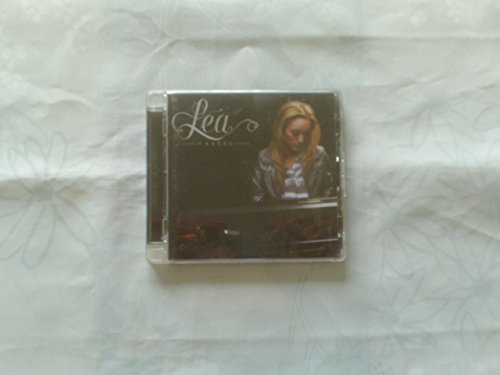 Pressee De Vivre [Import]