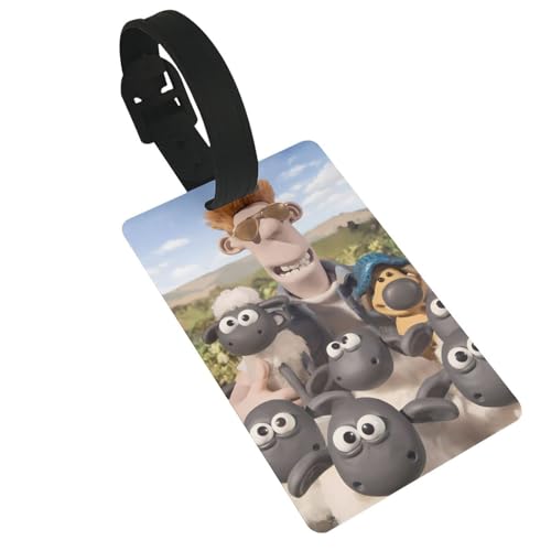 ���Q�b�W�^�O ���Q�[�W�^�O �g���x���^�O�E �Ђ��̃V���[�� 01 �l�[���^�O ���s �� �g���x���l�[�� �֗� �l�[���v���[�g �O�b�Y �Z��/�d�b�ԍ�/���b�Z�[�W�Ȃ� ���s�p�i