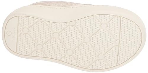 Carter's Unisex-Child Nettie Sneaker4