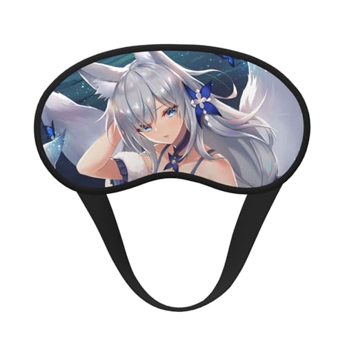 AC}XN AY[[ MZ ObY ӂӂ픧G _炩 ACJo[  ʋC Ռ y ډB Ȃ Q plG s o ItBX q lp jp Aj Mtgv[g 19.5*10cm