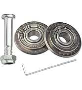 Small manufacture image 5