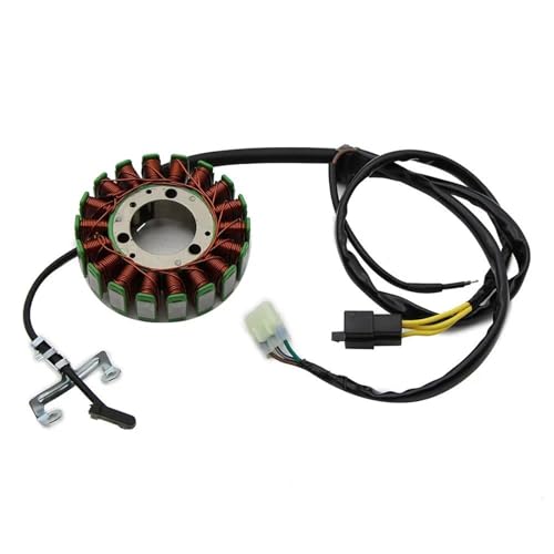 Xe[^[RC 31120-KPM-003 I[goCp}OlgGWXe[^[WFl[^[RC ɓKz_ FTR223 2000 2001 2002 2003 2004 2005 2006 2007 2008 2009 2010 2011