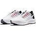 Nike Women's Air Zoom Pegasus 38 Running Shoe (7.5, Iris Whisper/White, Numeric_7_Point_5)