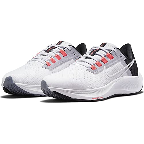 Image of Nike WMNS Nike Air Zoom Pegasus 38 Women's Trainers