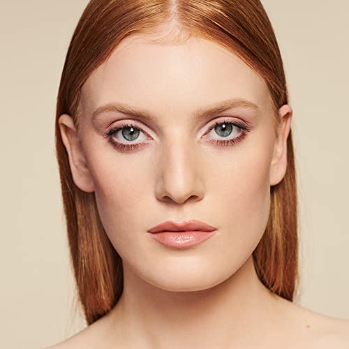 Catrice | Liquid Camouflage High Coverage Concealer | Ultra Long Lasting Concealer | Oil & Paraben Free | Cruelty Free (200 | Green) #TOP2