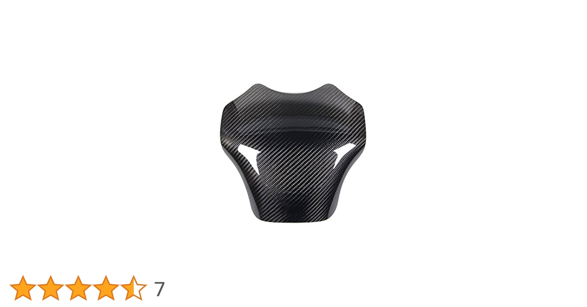 クレバーウルフ　タンクプロテクター Amazon | クレバーウルフレーシング(CLEVER WOLF Racing) タンク