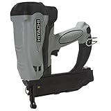 HITACHI NT50GSP9 - 2 18 Ga Finish Brad Nailer - Gas '