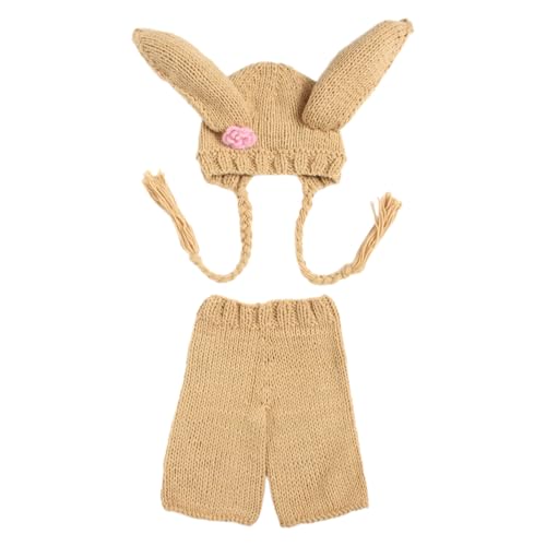 [HILYIONP] 1 ZbgVʐ^Beߑe[}jbgXqƃV[cߑMtgZbgԂ 0-1 N