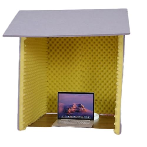 Kisigim ȈՖh 1lp zpl h{bNX h p[e[V hu[XA Չ V[g p[\iu[X p[e[V tFg{[h hǁE hV[g o[uƃmCYtAr܂ ^EcEp }CNh