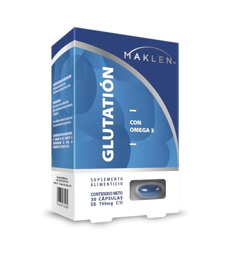 Listado De Gnc Glutathione Top 10. | Las Mejores Reviews De Productos