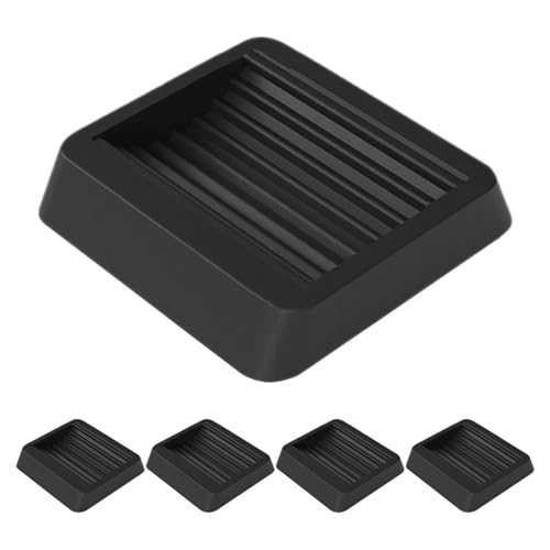 jojofuny zC[Xgbp[pbh TPU ^Xbg^Cv Ƌ ItBX`FAp zC[Œpbh ƒ ƊΉ 5