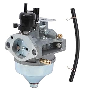 MangWany Vergaser mit automatischem Choke 16100-Z8B-841