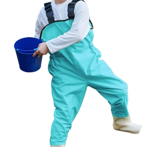 [MCSWSEE] htBbVOEF[_[ `FXgnC^Cv u[ct|hyPVCf ʋCێ neBOp qplpTCY \tgf Ԓp\ AEghAh΍ (XJCu[ - PVC,C̓̒18cm)