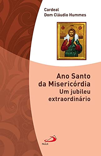 Ano santo da misericórdia: um jubileu extraordinário