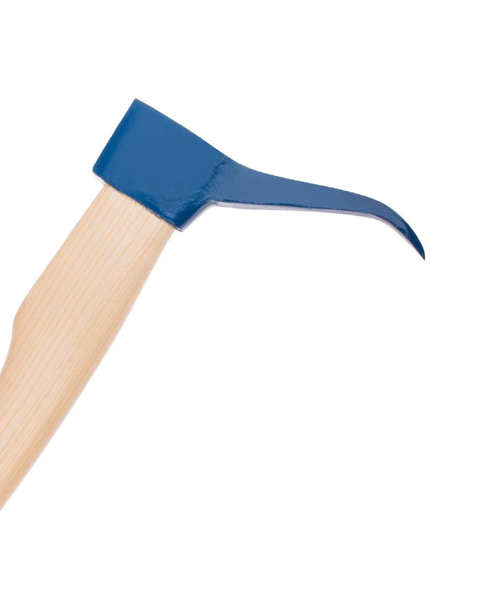 Mueller Handsappie, 60 cm, 500 g