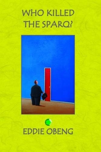 Who Killed the Sparq?