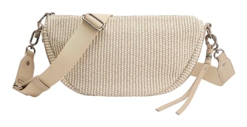 Sac demi-lune FREDsBRUDER City Beach Repeat pour le quotidien