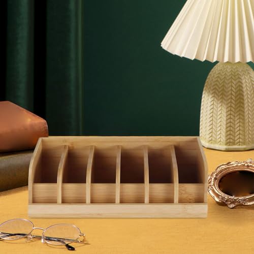 La mejor selección de Organizadores de gemelos para armario para comprar online. 9 Imagen adicional