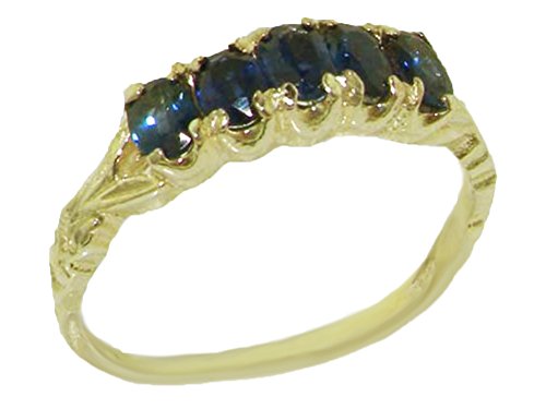 LetsBuyGold Jewelers 2714/11-9Y LetsBuyGold Jewelers 2714/11-9Y