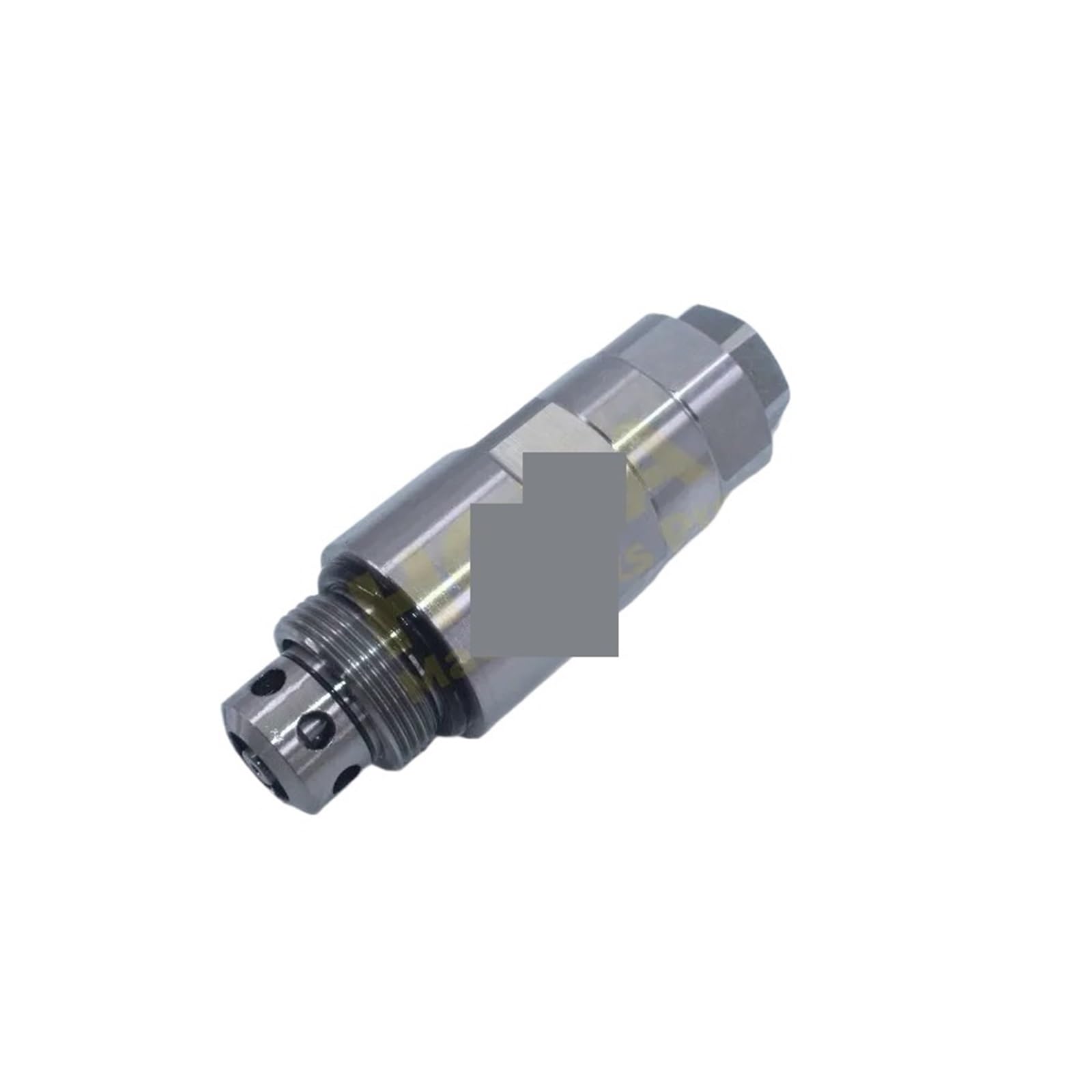 Valve de décharge YN22V00029F1 régulateur de pression stable