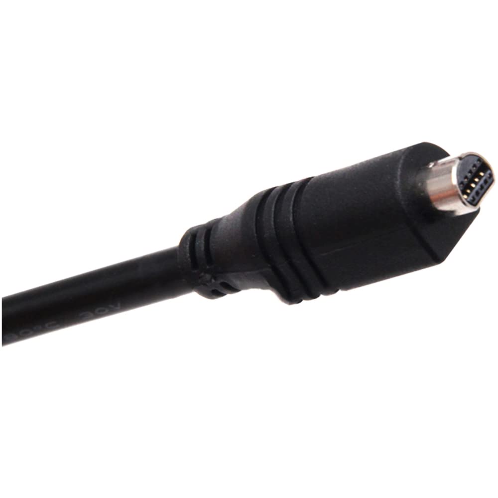 DYNEX  ビデオコード Dynex Video 1 - 4 ft Cable for sale | eBay