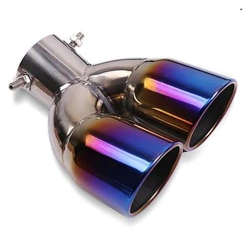 prC p C-HR p CHR 2016-2023 XeXX`[ J[e[pCv rC}t[`bv(Sky Blue)