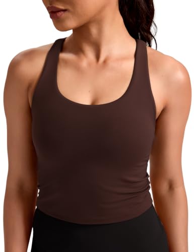 Image of HeyNuts Zeal Sports Bras Longline