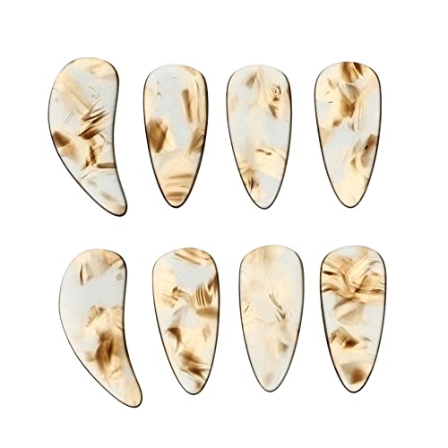 WOONEKY 8 ⵒ lCANZT[ M^[ANZT[ v~AtFCNtBK[sbN M^[sbN M^[p[c gybgANZT[ q  |}[ 