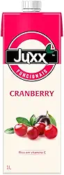 Globalbev Suco De Cranberry Juxx 1L
